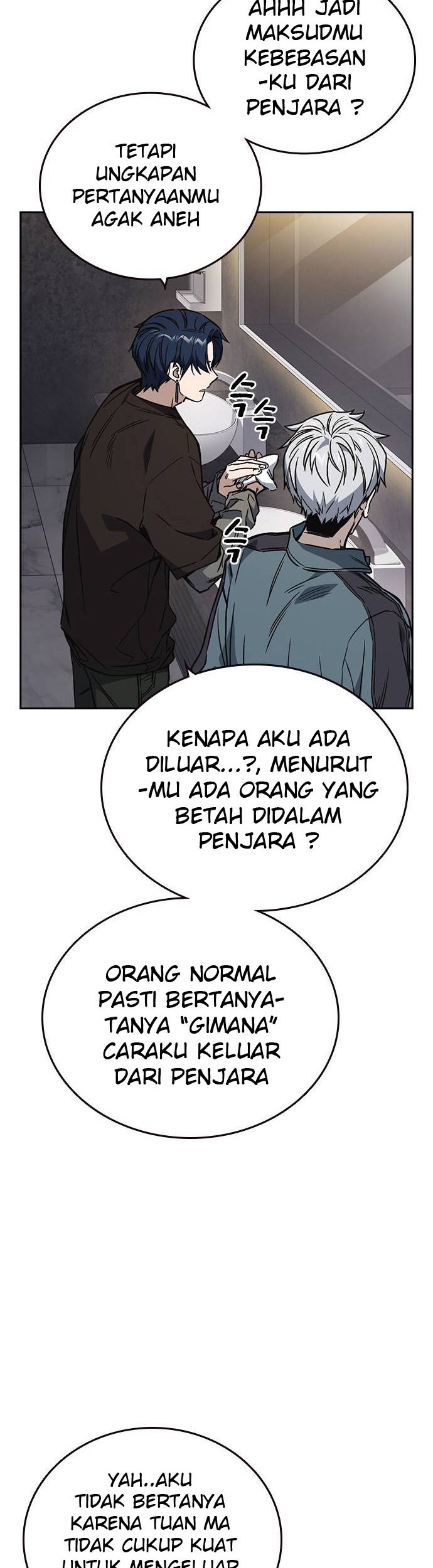 Study Group Chapter 176 - halaman 4