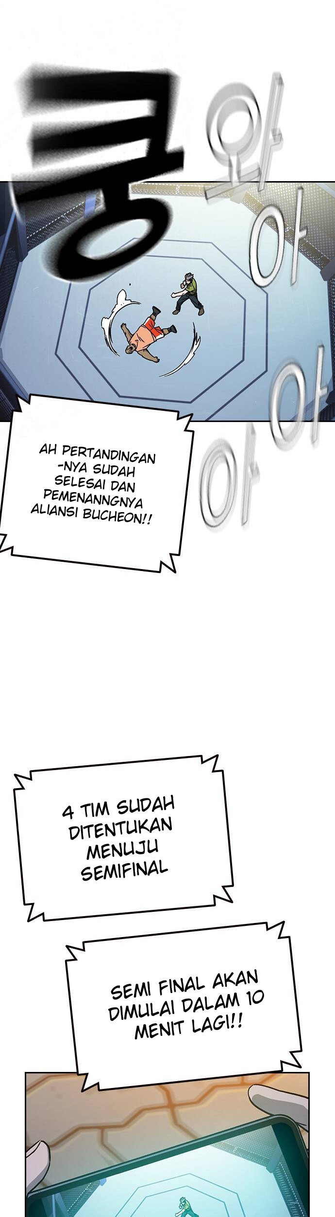 Study Group Chapter 176 - halaman 41
