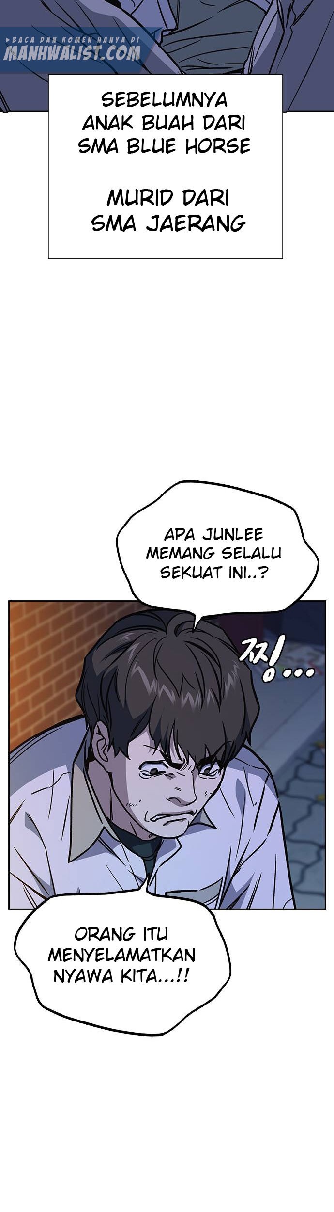 Study Group Chapter 176 - halaman 43