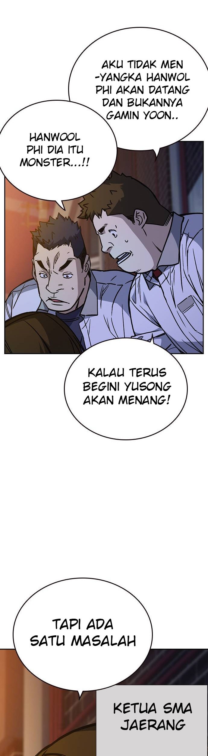 Study Group Chapter 176 - halaman 44