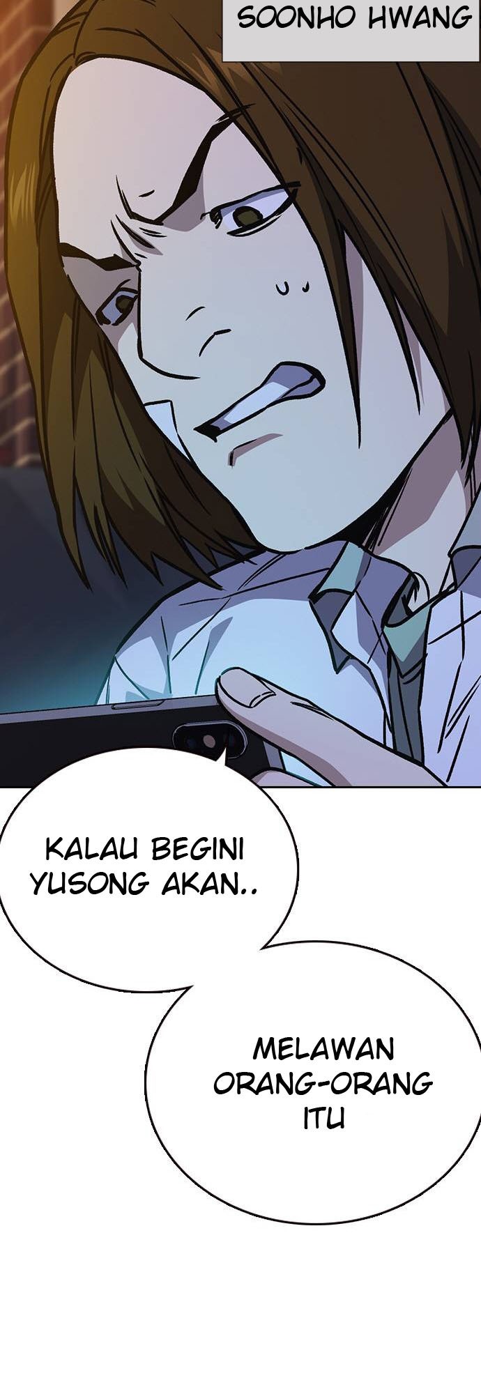 Study Group Chapter 176 - halaman 45