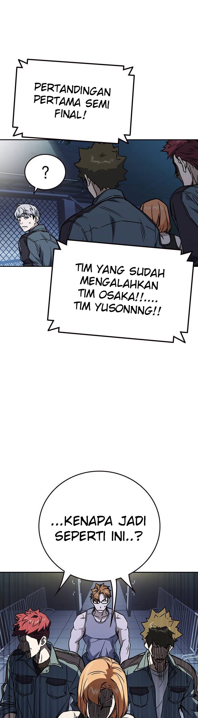 Study Group Chapter 176 - halaman 46