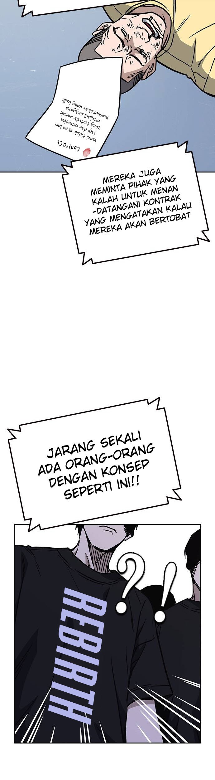 Study Group Chapter 176 - halaman 48