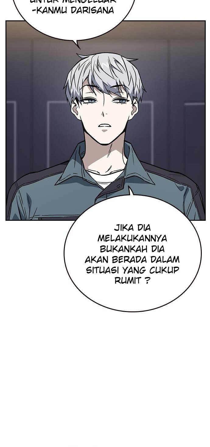 Study Group Chapter 176 - halaman 5