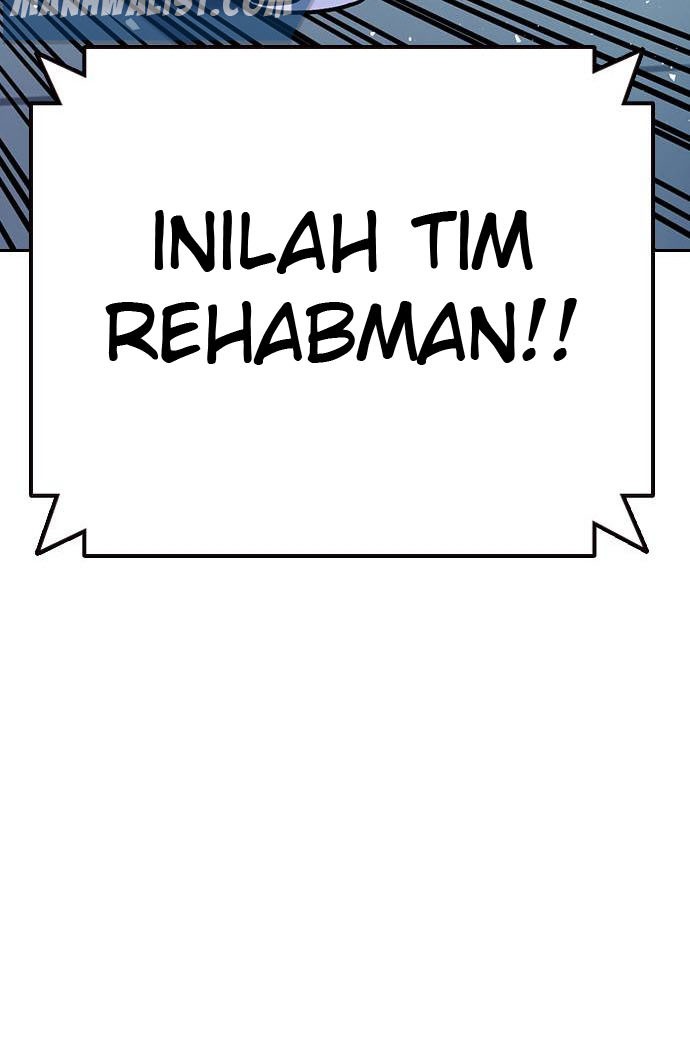 Study Group Chapter 176 - halaman 50