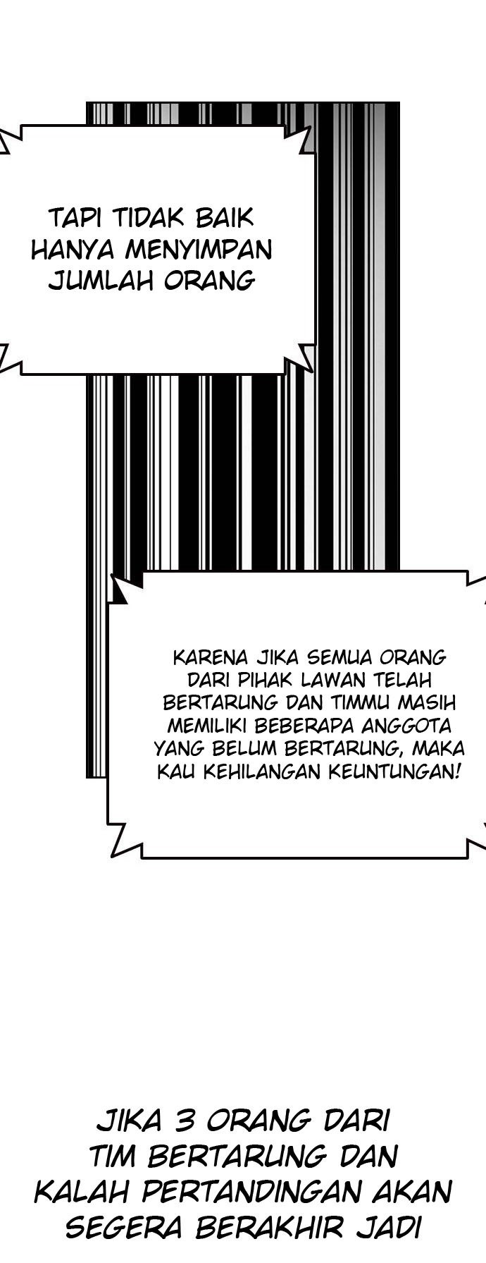 Study Group Chapter 176 - halaman 60