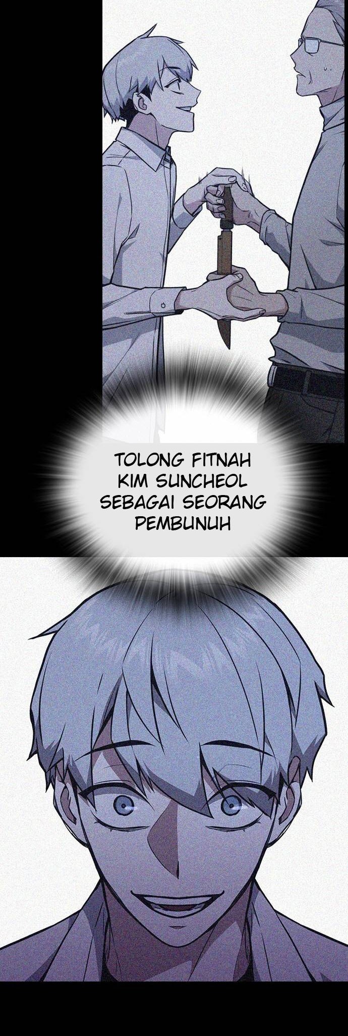 Study Group Chapter 176 - halaman 64