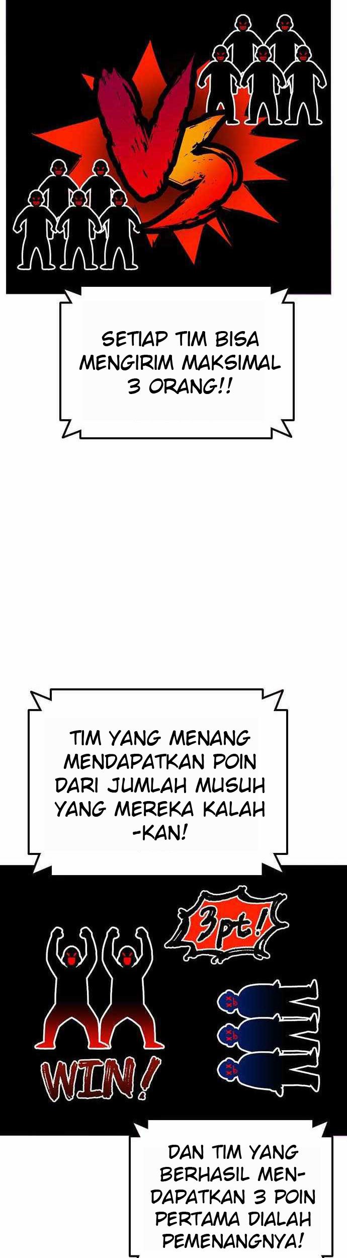 Study Group Chapter 177 - halaman 11