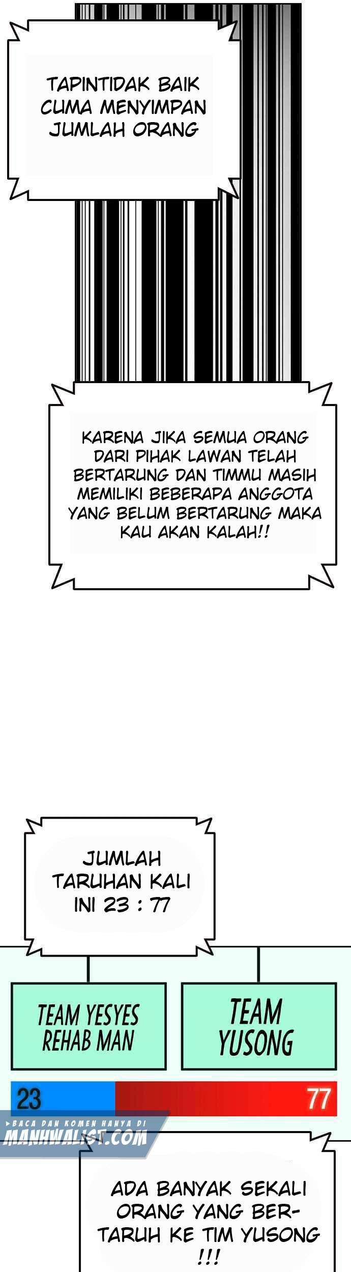 Study Group Chapter 177 - halaman 13