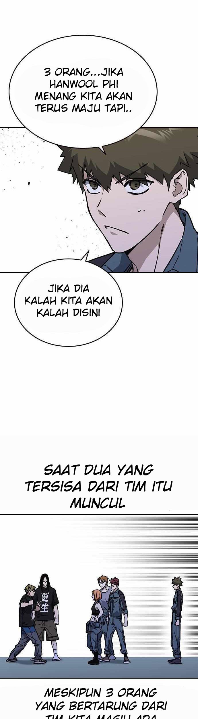 Study Group Chapter 177 - halaman 15
