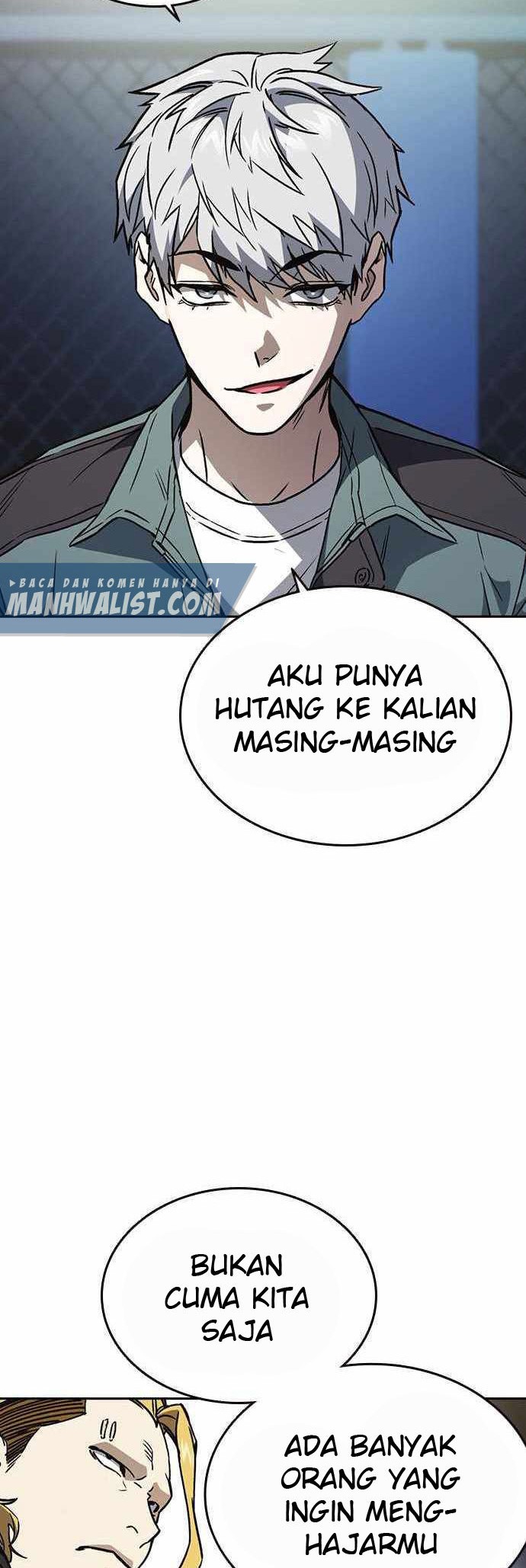 Study Group Chapter 177 - halaman 18