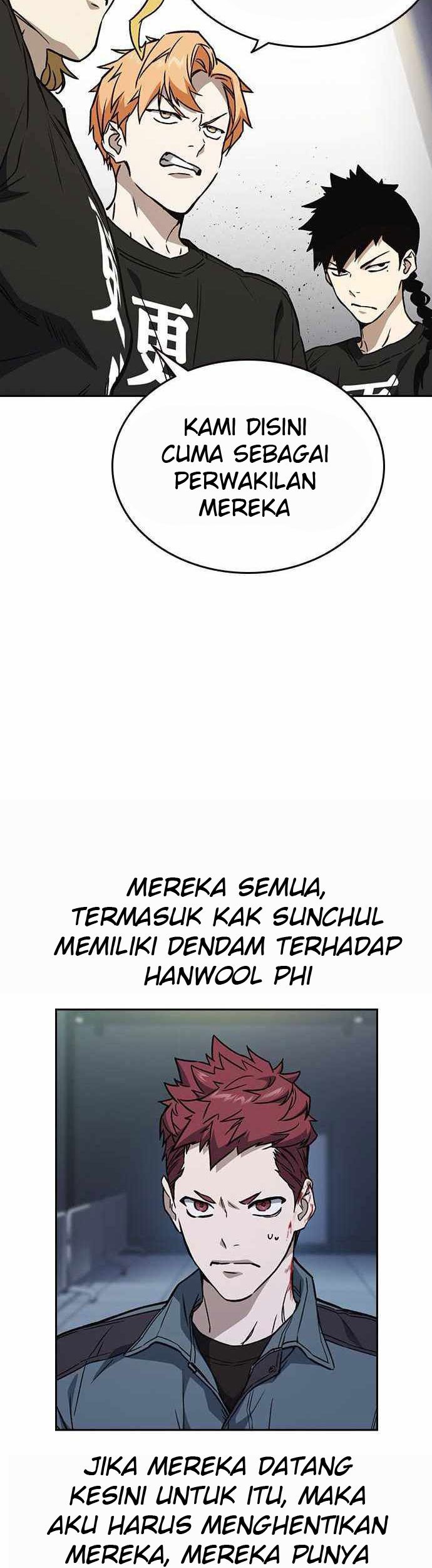 Study Group Chapter 177 - halaman 19