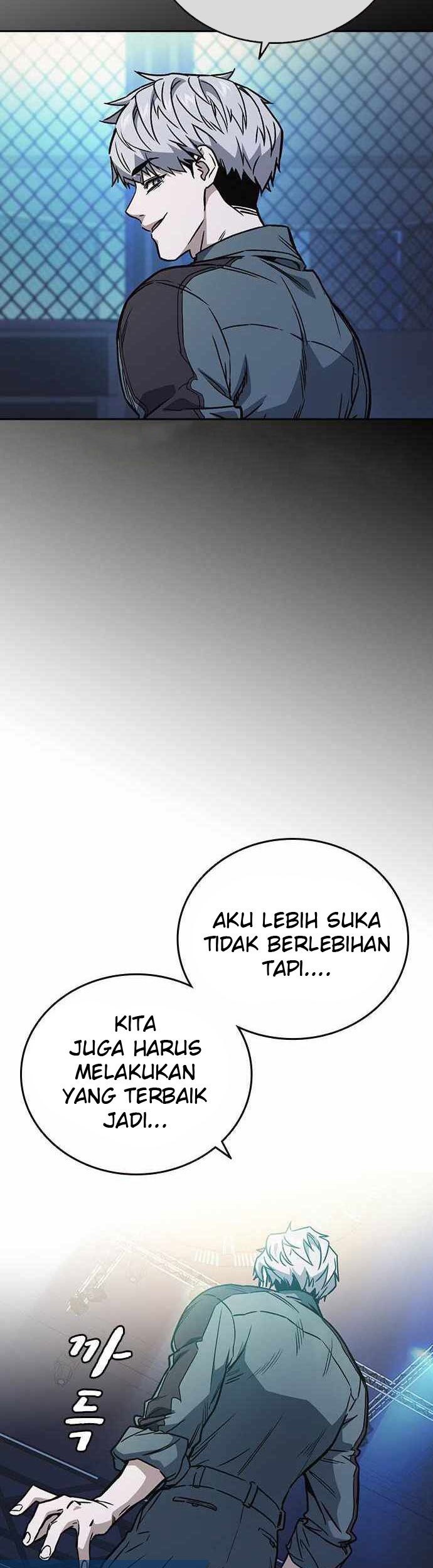 Study Group Chapter 177 - halaman 21