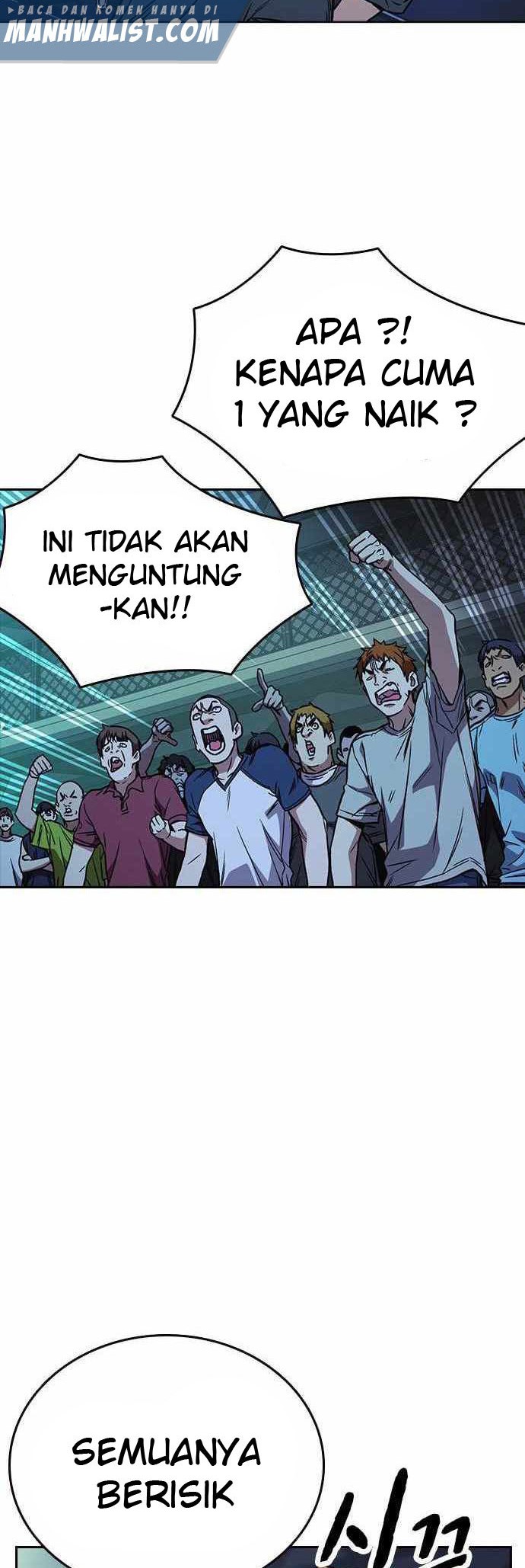 Study Group Chapter 177 - halaman 22