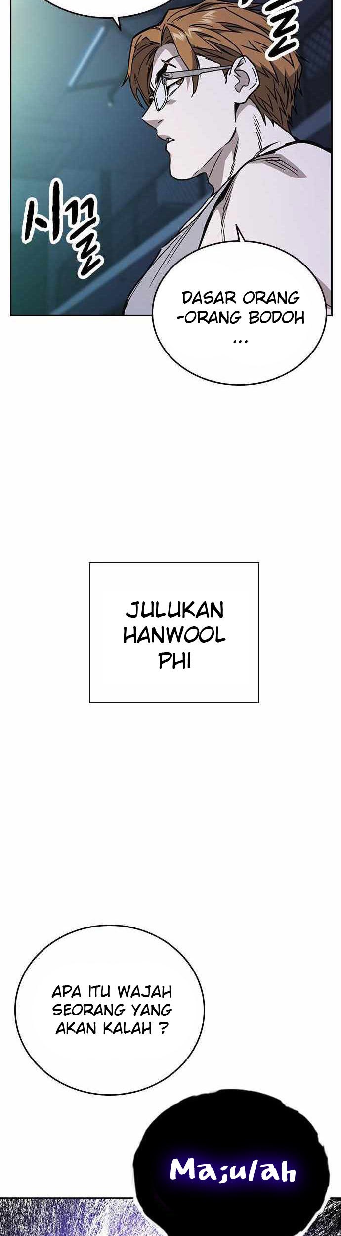 Study Group Chapter 177 - halaman 23