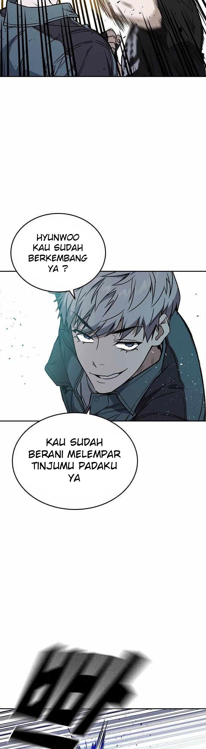 Study Group Chapter 177 - halaman 29