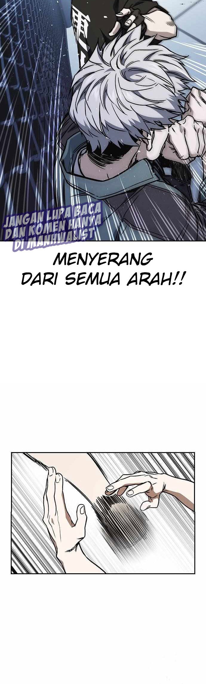 Study Group Chapter 177 - halaman 36