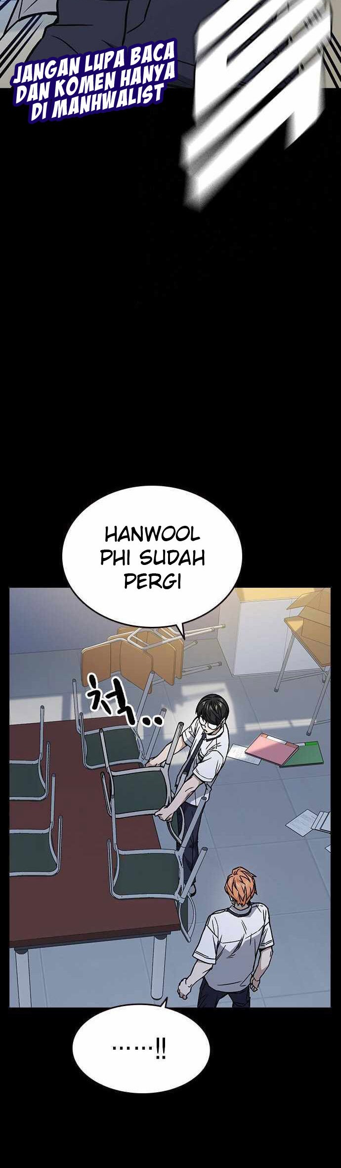 Study Group Chapter 177 - halaman 4