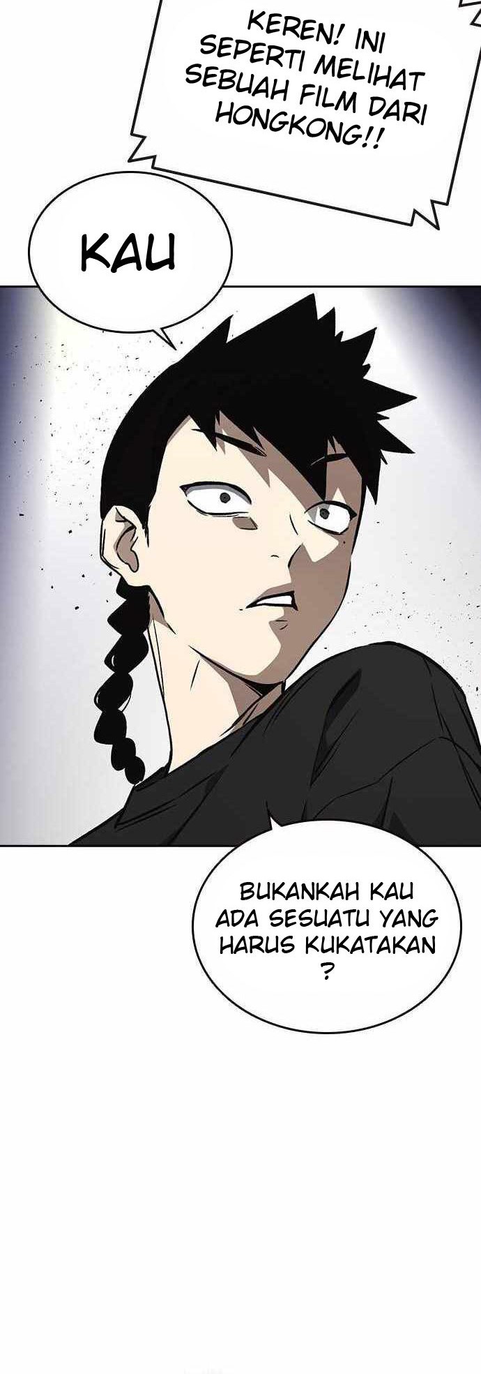 Study Group Chapter 177 - halaman 48