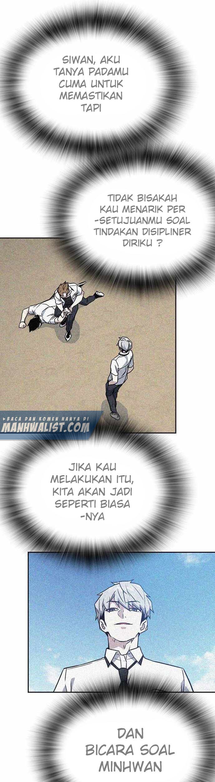 Study Group Chapter 177 - halaman 49