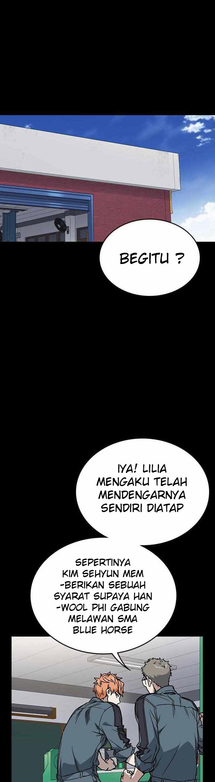 Study Group Chapter 177 - halaman 5