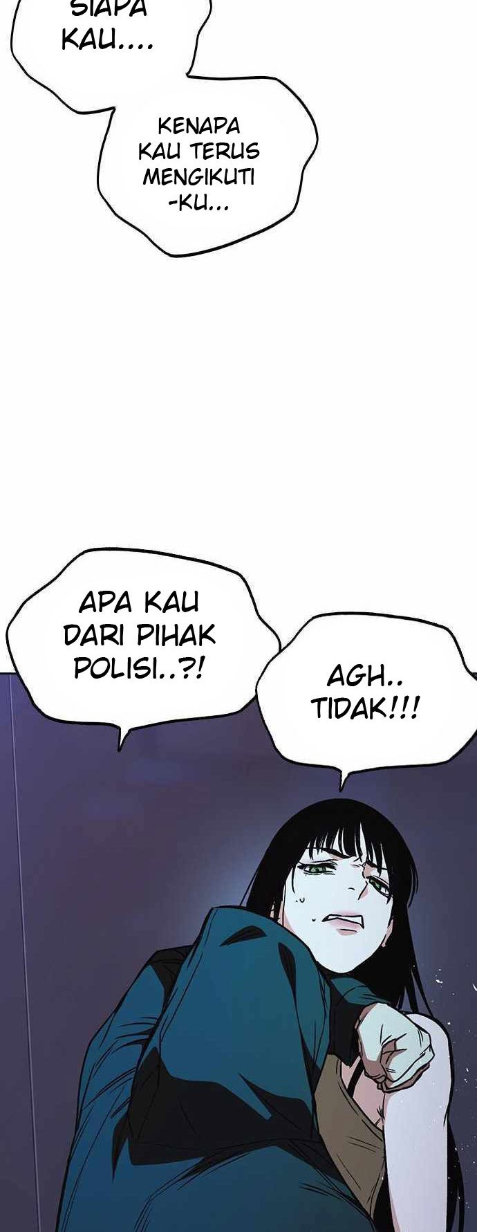 Study Group Chapter 177 - halaman 54