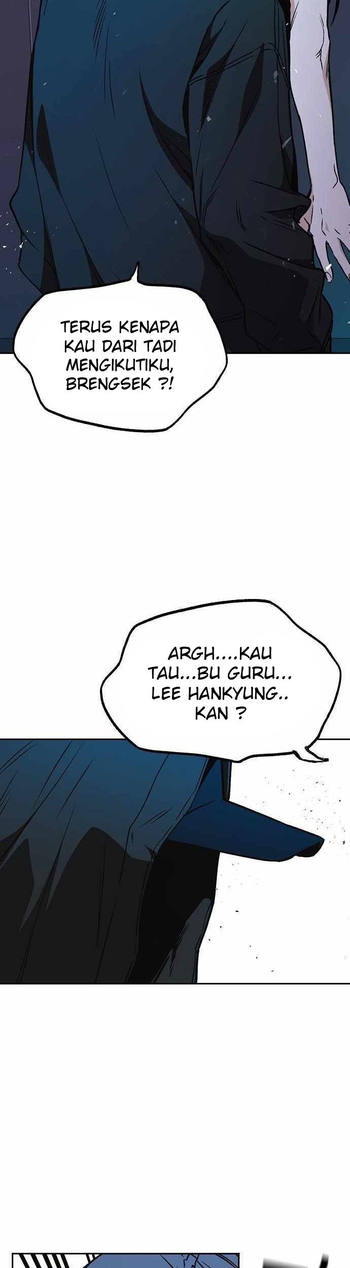 Study Group Chapter 177 - halaman 55