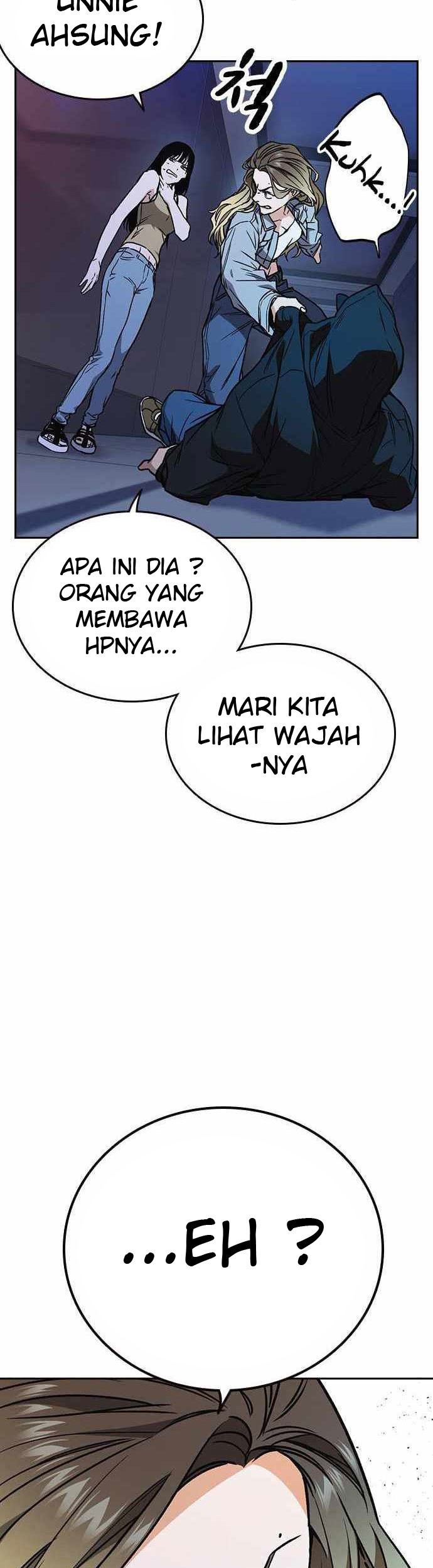 Study Group Chapter 177 - halaman 59