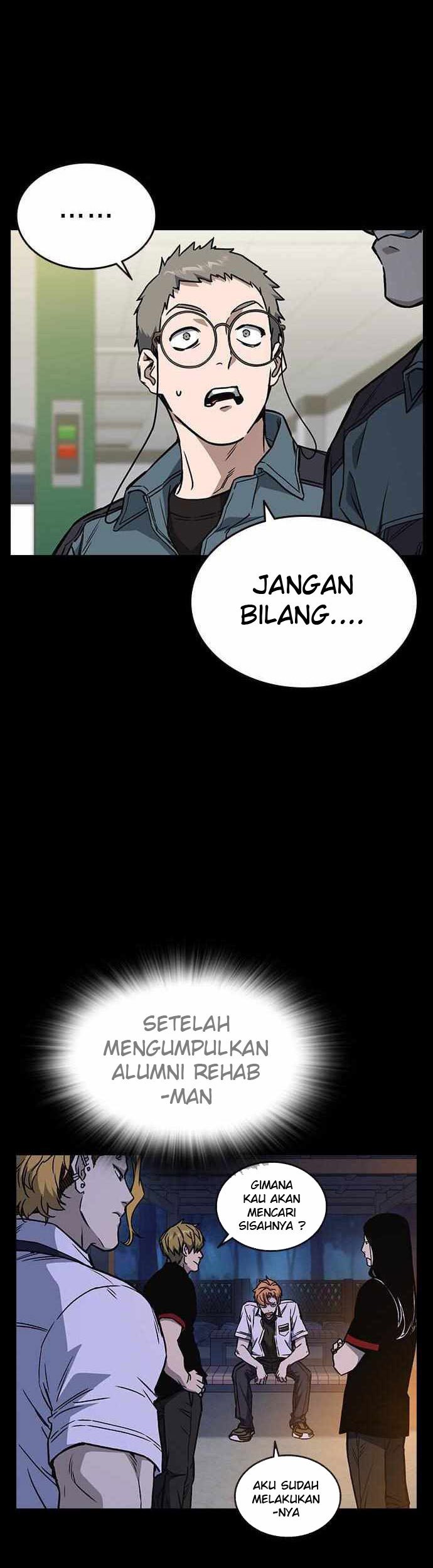 Study Group Chapter 177 - halaman 7
