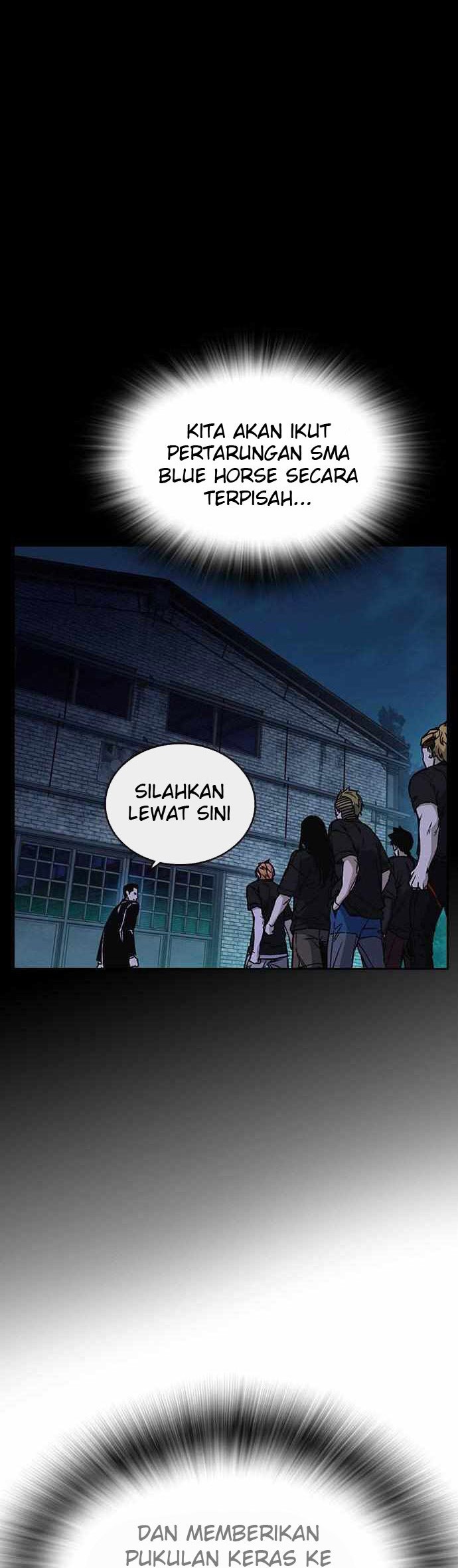 Study Group Chapter 177 - halaman 8