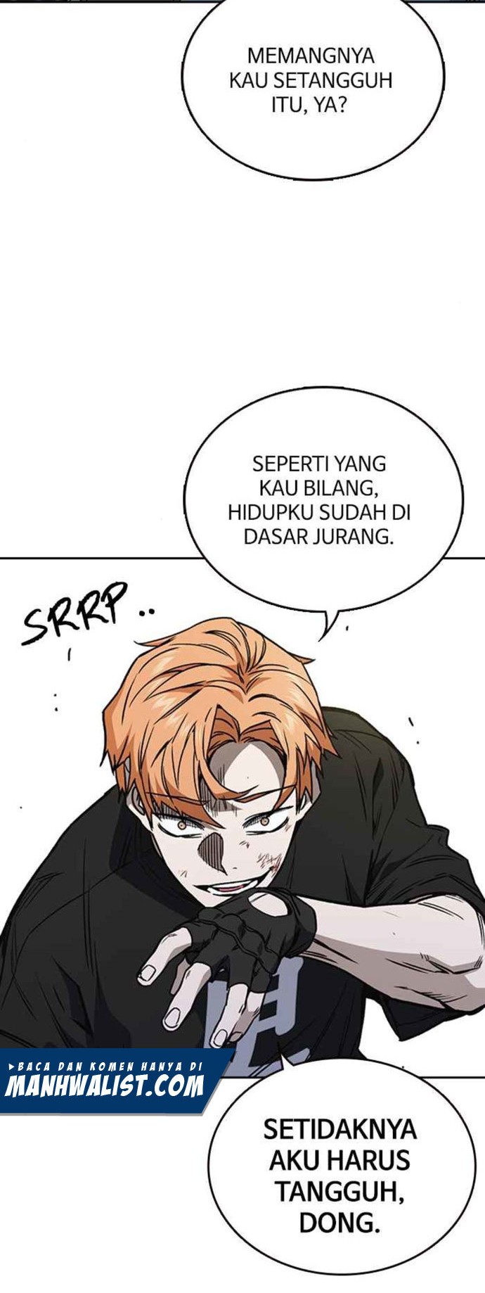 Study Group Chapter 178 - halaman 10