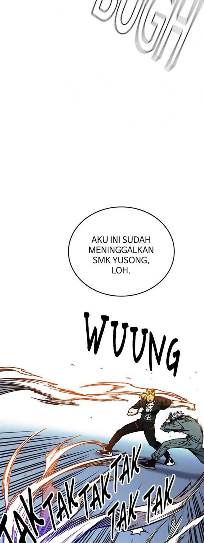 Study Group Chapter 178 - halaman 14