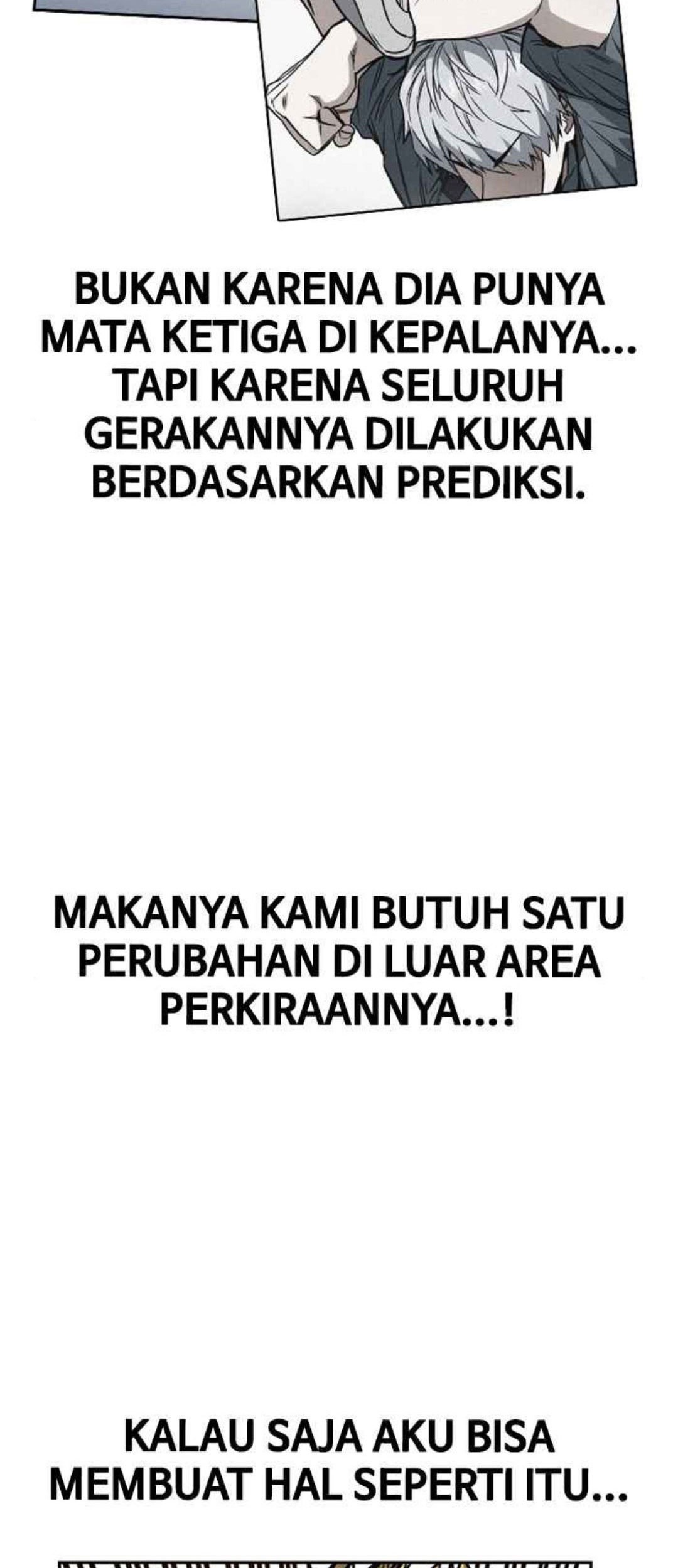 Study Group Chapter 178 - halaman 23