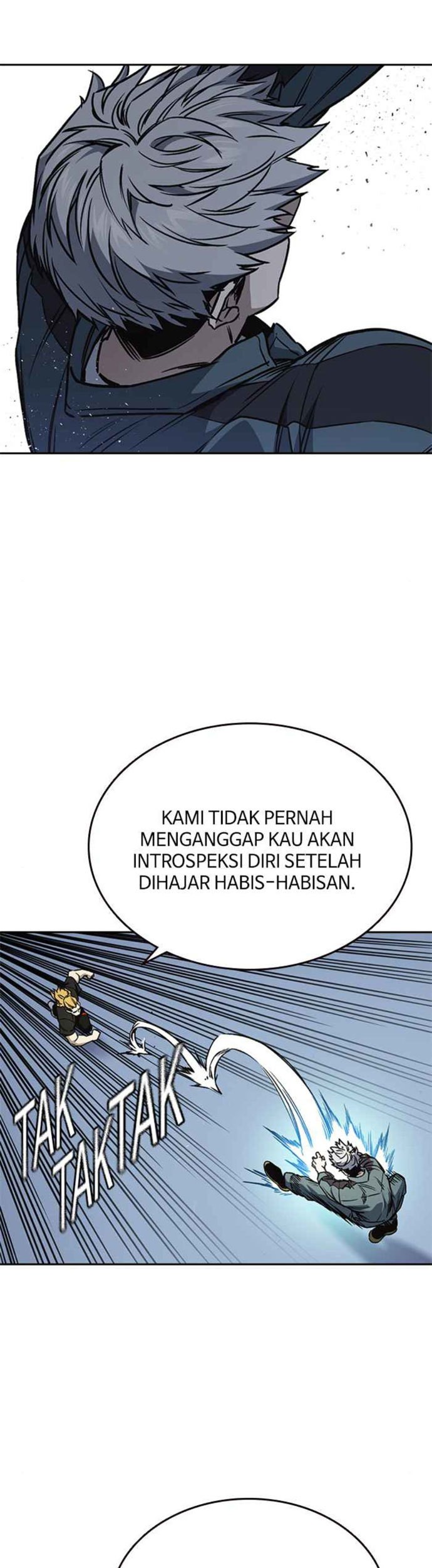 Study Group Chapter 178 - halaman 33