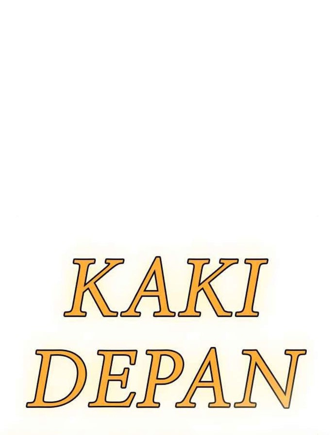 Study Group Chapter 178 - halaman 42