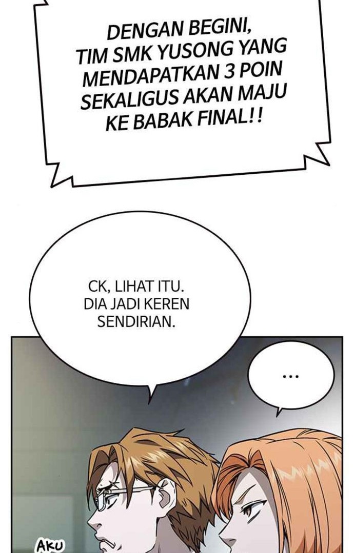 Study Group Chapter 178 - halaman 48