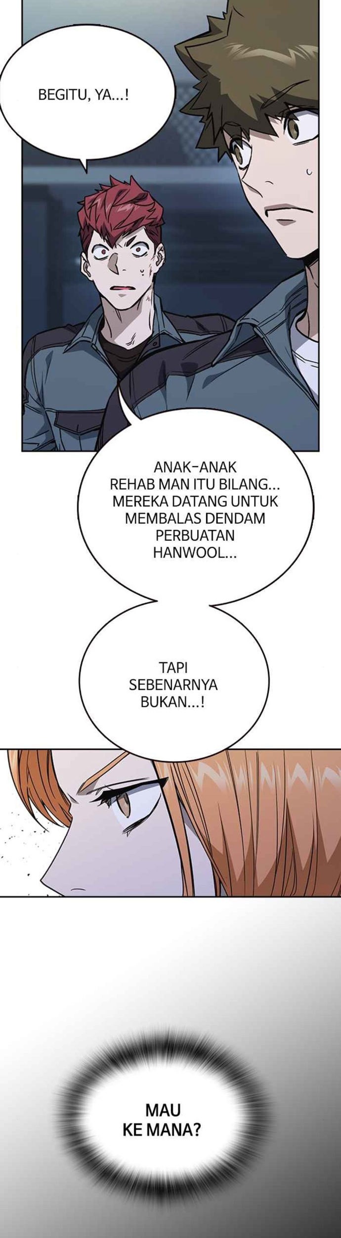 Study Group Chapter 178 - halaman 51