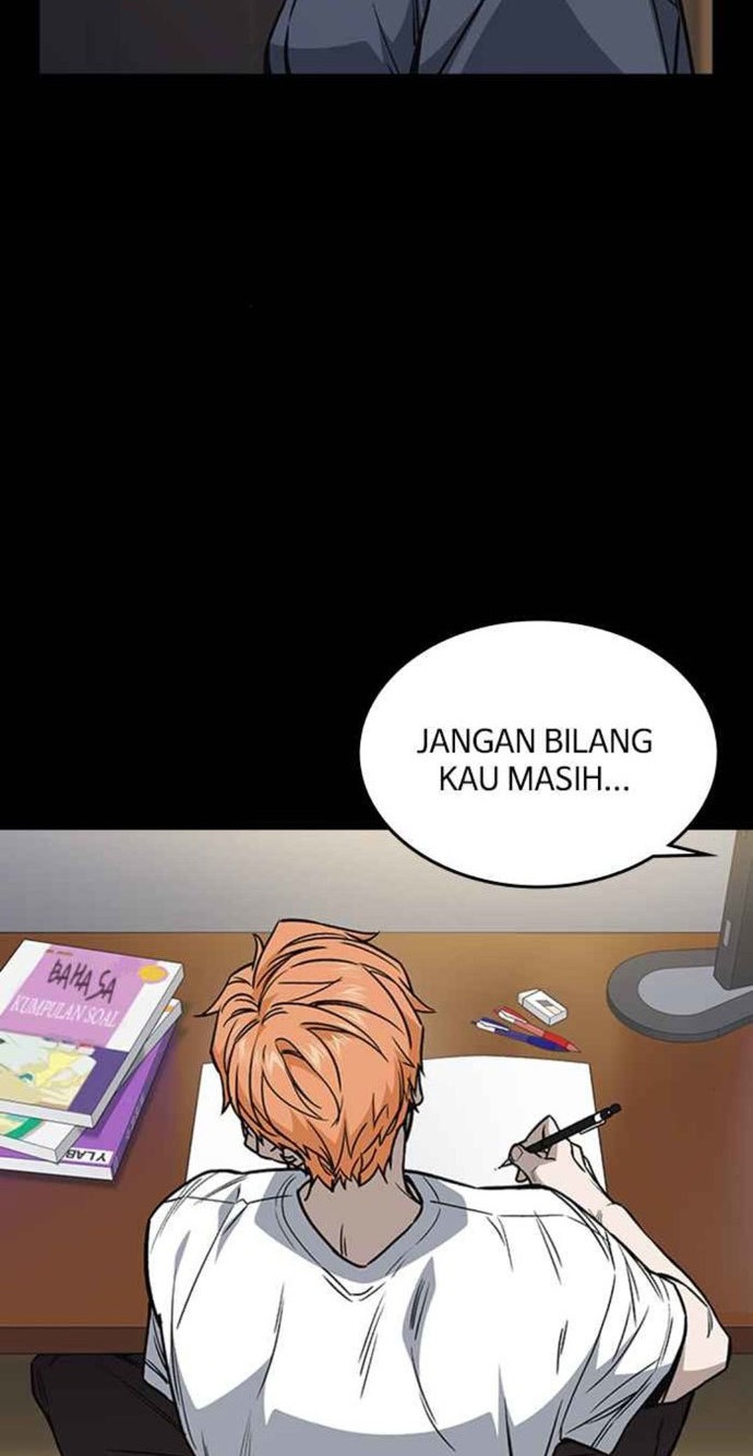 Study Group Chapter 178 - halaman 54
