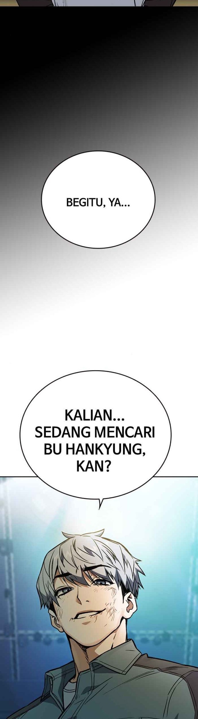 Study Group Chapter 178 - halaman 55