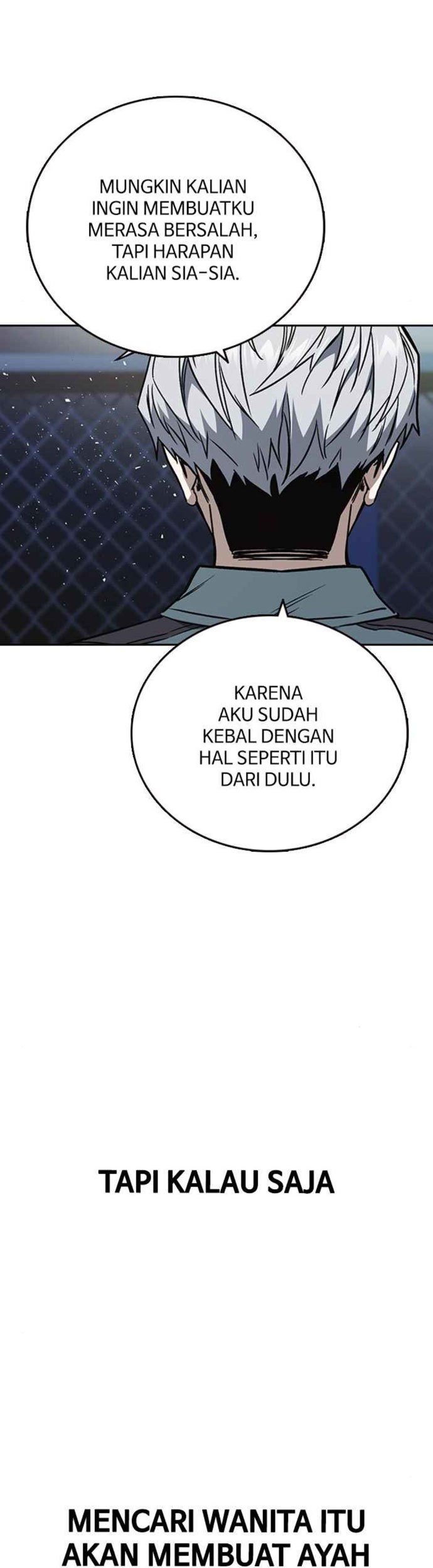 Study Group Chapter 178 - halaman 59