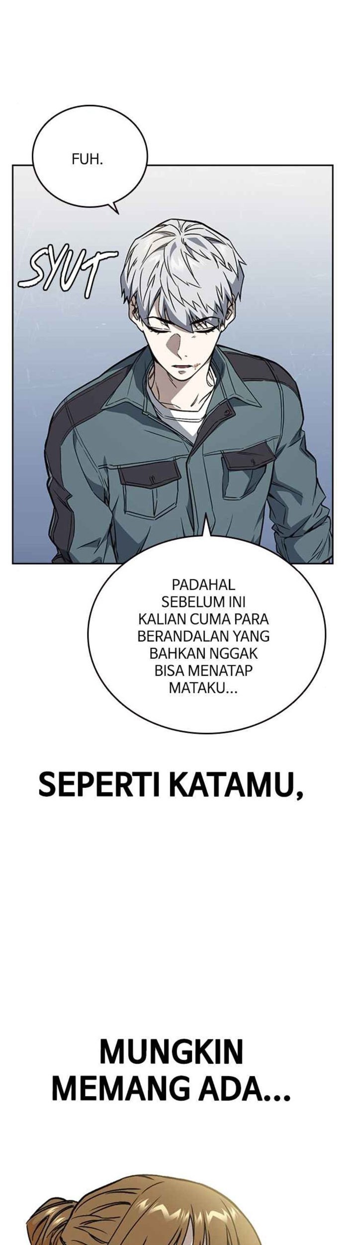 Study Group Chapter 178 - halaman 63