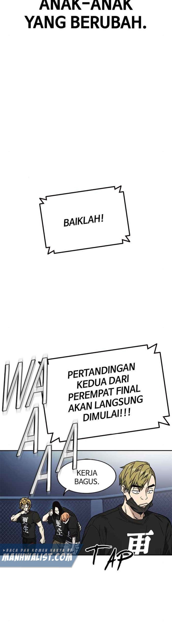 Study Group Chapter 178 - halaman 65