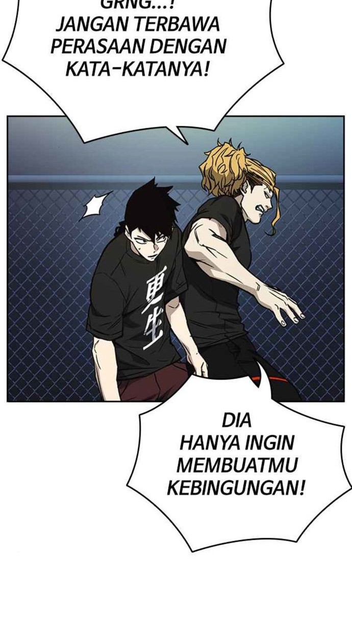 Study Group Chapter 178 - halaman 8