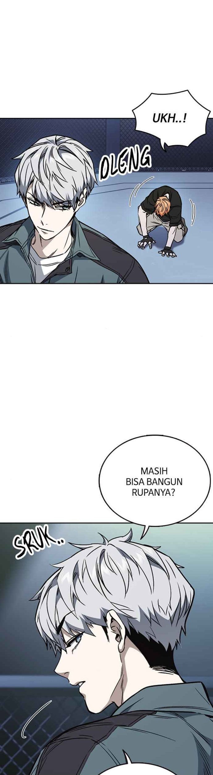 Study Group Chapter 178 - halaman 9