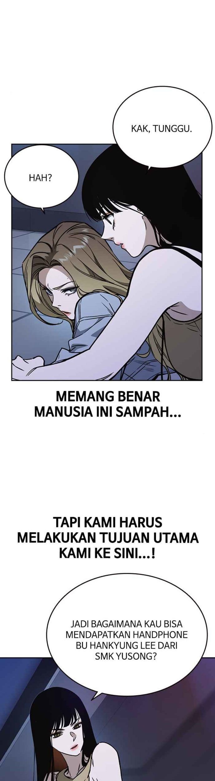 Study Group Chapter 179 - halaman 13