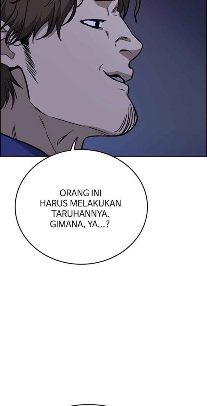 Study Group Chapter 179 - halaman 18