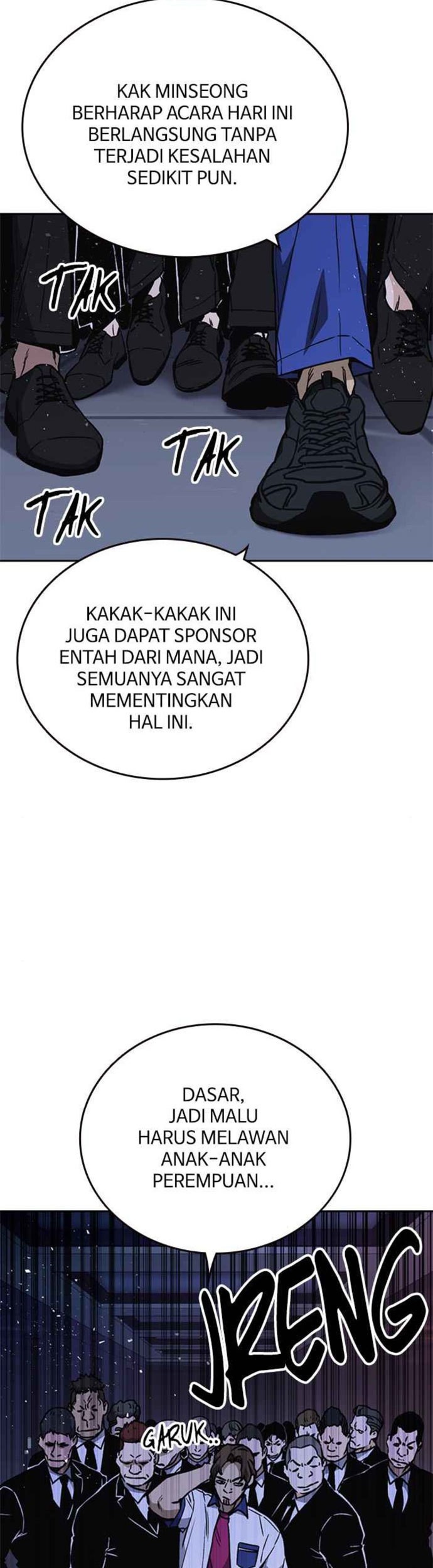 Study Group Chapter 179 - halaman 19