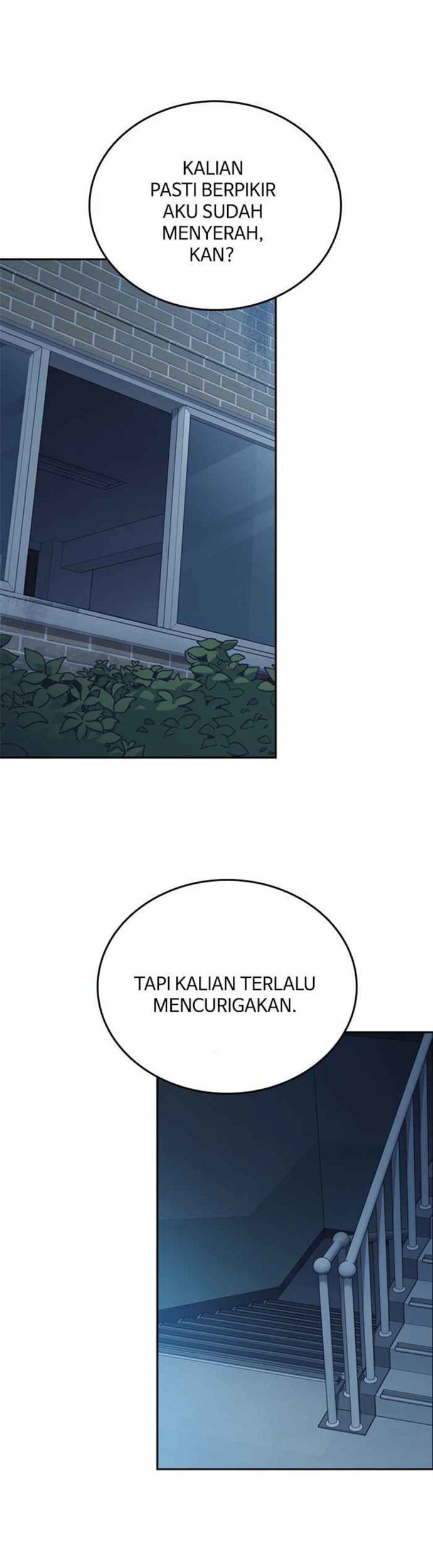Study Group Chapter 179 - halaman 23