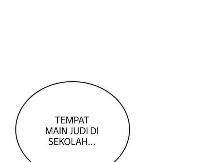 Study Group Chapter 179 - halaman 28