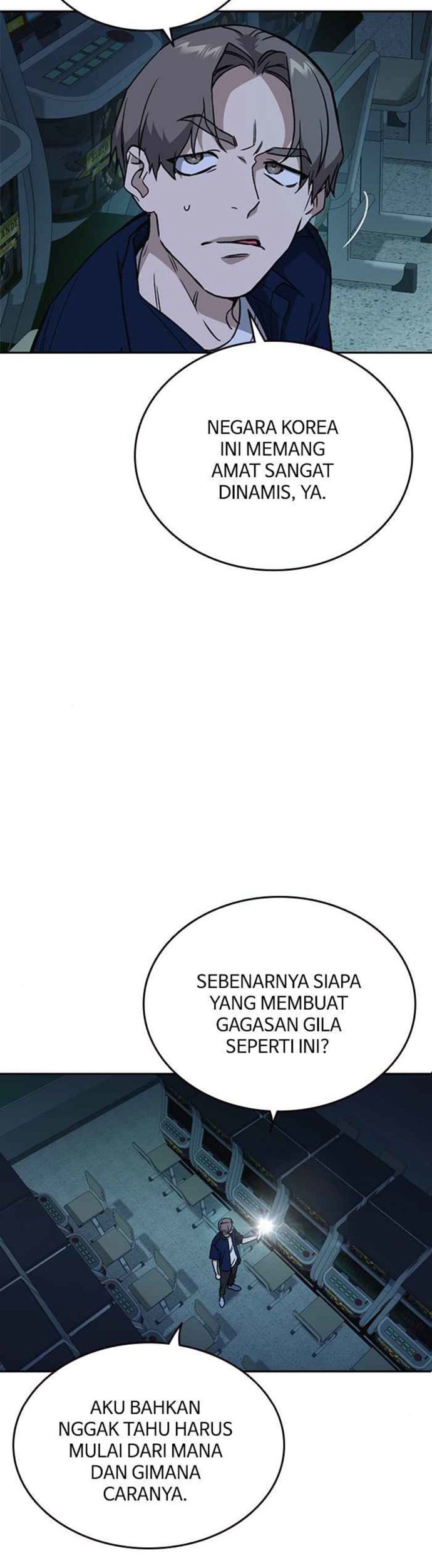 Study Group Chapter 179 - halaman 29